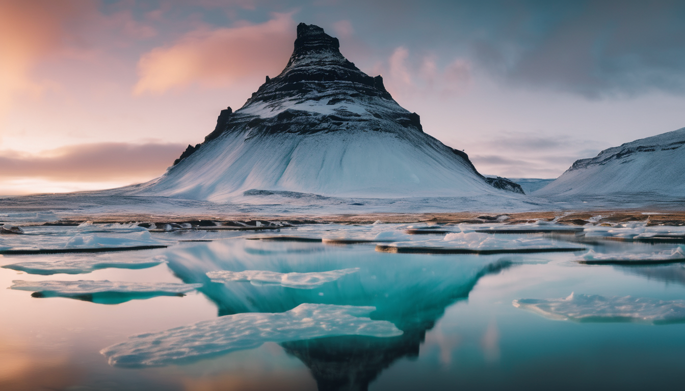 Beyond the Aurora: The Ultimate Guide to Iceland's Hidden Geothermal Pools in 2026