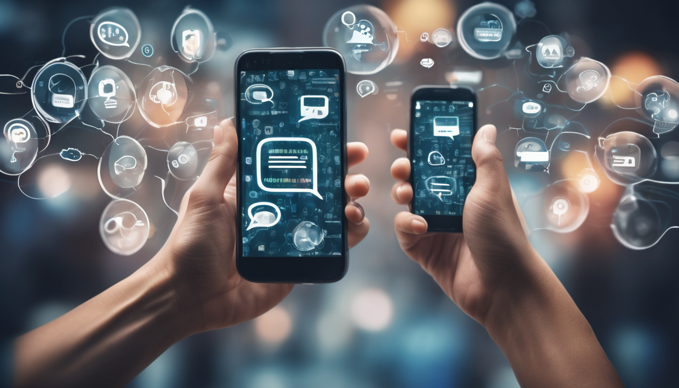 How AI-Powered Language Translation Tools in 2026 Are Breaking Down Global Travel Barriers: A Practical Guide for Digital Nomads