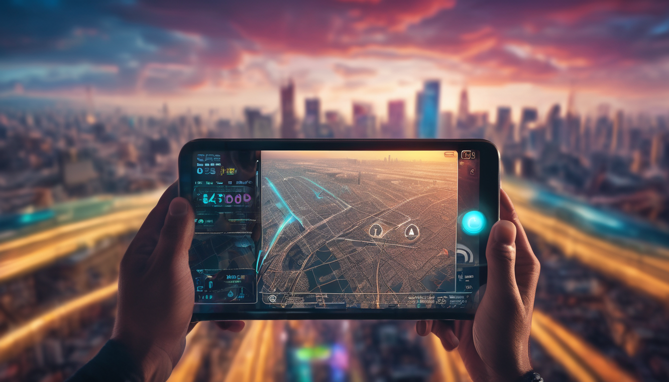 Exploring the Latest Trends and Innovations in Travel for 2026